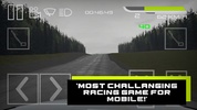 Just Rally 2 screenshot 6