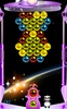 Bubble Worlds screenshot 7