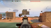 Valorant screenshot 17
