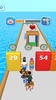 Baby Runner screenshot 4