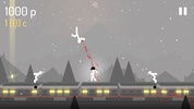 Stick Fight: Shadow Warrior on the App Store