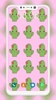 Cute Cactus Wallpapers screenshot 4