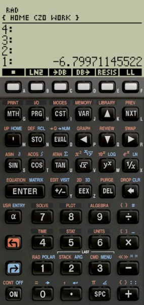 Droid48sx - Preview 10
