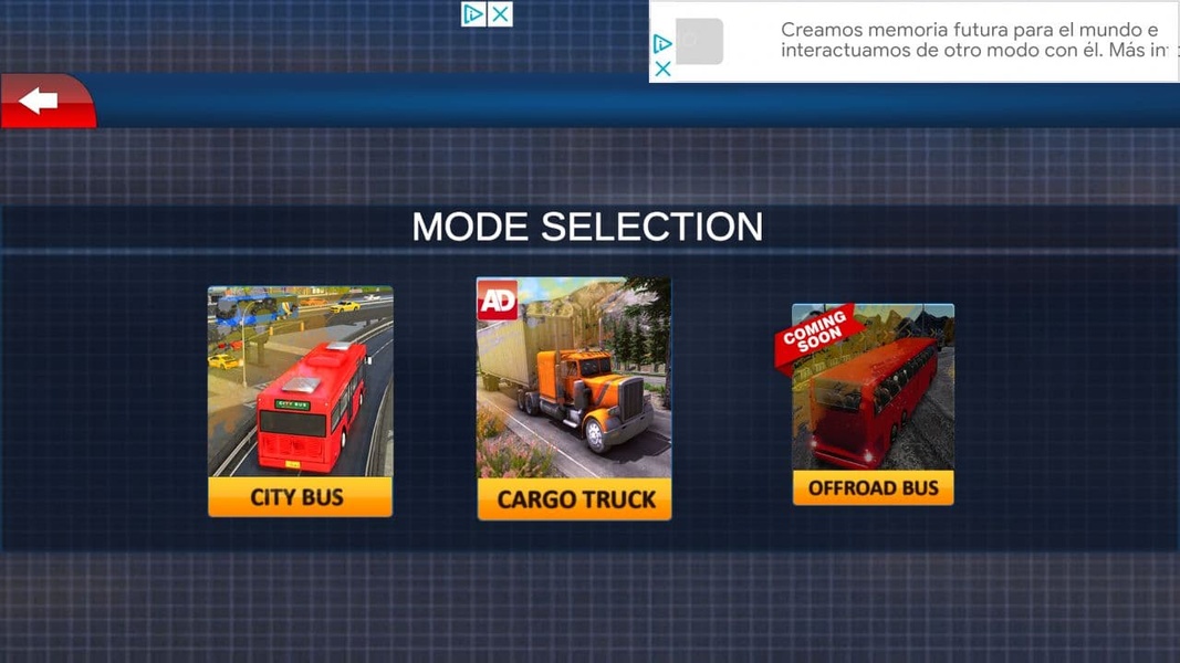 American Bus Simulator - Preview 5