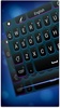 Voice Sound Keyboard screenshot 2