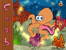 Sea Animal Puzzles screenshot 2