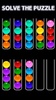 Ball Sort Game: Color Puzzle screenshot 7