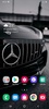 Mercedes Benz Wallpaper HD screenshot 4
