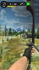 Battle of Archery : Online PVP screenshot 2