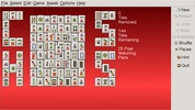 Solitaire Club screenshot 3