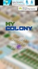 My Colony screenshot 9
