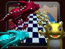 Checkers King screenshot 14