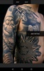 Tatto My Photo screenshot 5