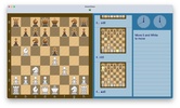 GreenChess screenshot 3