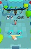 Animal Merge - Evolution Games screenshot 22