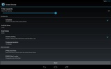 Screen Dimmer screenshot 24