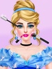 Magical Princess DressUp screenshot 5