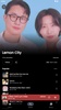 SimpMusic screenshot 7