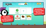 Squla Junior Quiz screenshot 6