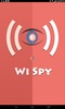 Wi Spy screenshot 20