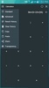 Floating Calc (Lite) screenshot 1