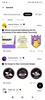 realme Community screenshot 9