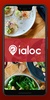 ialoc - Reserve & Order Togo screenshot 2