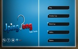 JPingPong Free screenshot 5