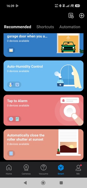 TP-Link Tapo - Preview 10