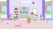 Yasa Pets Mall screenshot 7