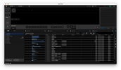 rekordbox screenshot 1