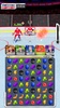 Puzzle Hockey screenshot 3