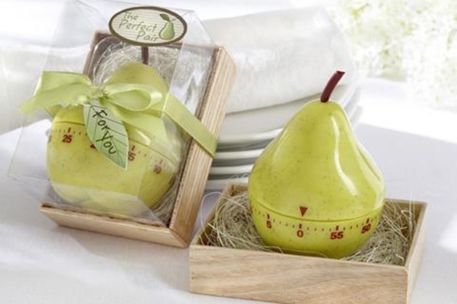 Wedding Favor Ideas - Preview 5