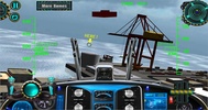 Flight Pilot 3D Simulator 2015 screenshot 5