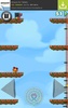 Bubble Blast FallDown screenshot 3