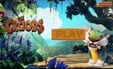 The Croods Save Eep Game screenshot 3