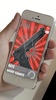 Beretta M9 handgun screenshot 5