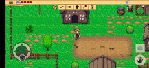 Survival RPG 2 screenshot 8