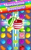 Candy Crack Mania screenshot 5