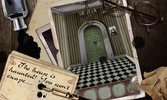 Escape the Mansion screenshot 5