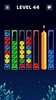 Ball Sort Puzzle: Color Game screenshot 13
