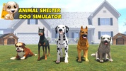 Animal Shelter Dog Rescue Game screenshot 5