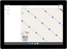 TopoTool: Topographic Mapper screenshot 4