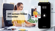 OffScreen Video Recorder screenshot 8