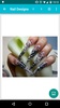 Nail Designs screenshot 3