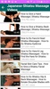 Massage Videos App screenshot 3