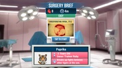 Operate Now: Animal Hospital screenshot 13