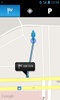 Garmin Smartphone Link screenshot 2