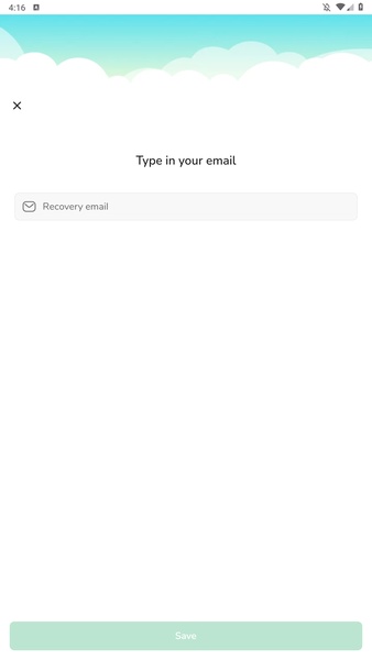 Daily Diary: Journal with Lock - Preview 11