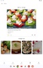 Dinner Recipes screenshot 7